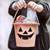 Mengenal Arti Ungkapan "Trick or Treat" yang Populer di Saat Perayaan Halloween