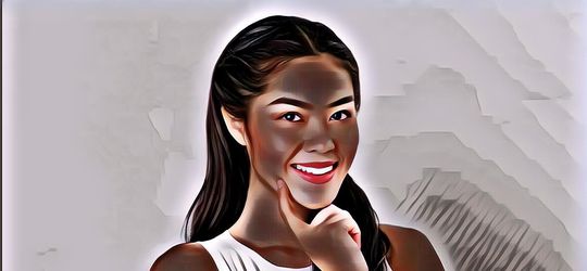 Cara Alami Memutihkan Gigi, Biar Senyummu Tambah Manis!