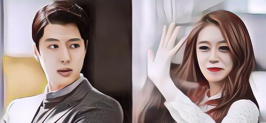 Lee Dong Gun dan Jo Yoon Hee Cerai, Netizen Malah Nyinyir Dihubungkan sama Jiyeon T-ara