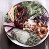 3 Jenis Salad Yang Bisa Jadi Menu Andalan Makan Sehat