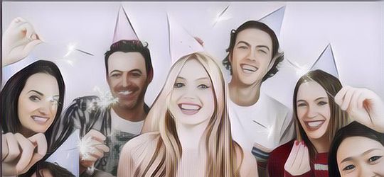 25 Contoh Ucapan Selamat Ultah yang Berkesan untuk Orang Terdekat