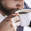 Fakta atau Mitos: Kopi Bisa Meningkatkan Daya Ingat?