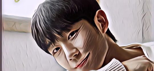 Jung Hae In Kemungkinan Akan Bintangi Sebuah Drama Jepang Baru