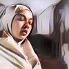Rekomendasi 4 Film Horor Indonesia yang Tayang Bulan April 2023