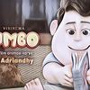 Film Animasi "Jumbo" Raih Sukses Besar, Begini Harapan Sutradara Ryan Andriandhy Terhadap Film Animasi Indonesia