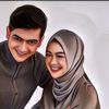 Ria Ricis Sindir “Ngemis” ke Suami, Ini Sumber Penghasilan Teuku Ryan