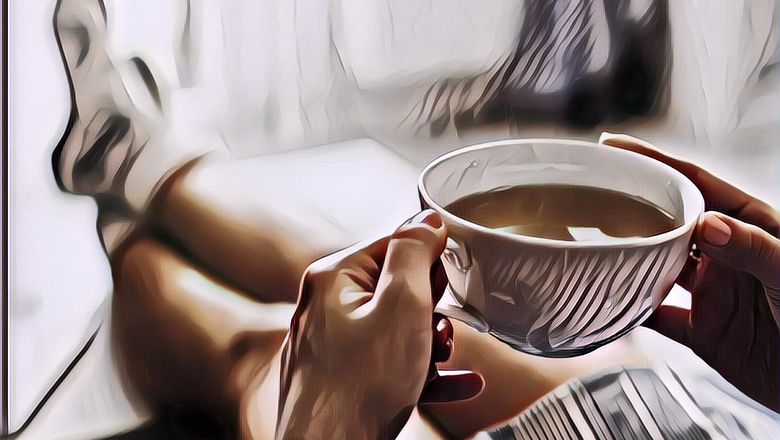 4 Jenis Teh yang Ampuh untuk Menghilangkan Jerawat, Lebih Aman dan Tanpa Efek Samping