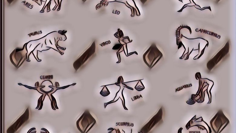 Ramalan Zodiak Harian 28 Juni: Fleksibel sama Pacar Tuh Penting Lho, Capricorn