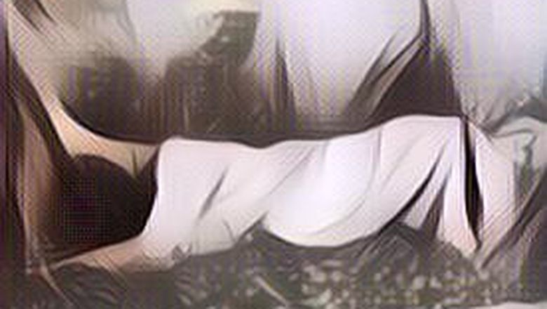 The Black Dahlia, Kisah Mutilasi yang Belum Terpecahkan Hingga Saat Ini