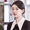 Sutradara Drakor Baru Kim Woo Bin dan Bae Suzy Mundur, Begini Nasib Mereka Selanjutnya