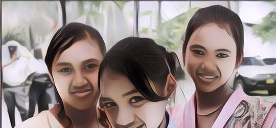 Tak Disangka, Ada 5 Negara di Dunia yang Penduduknya Bicara Pakai Bahasa Jawa