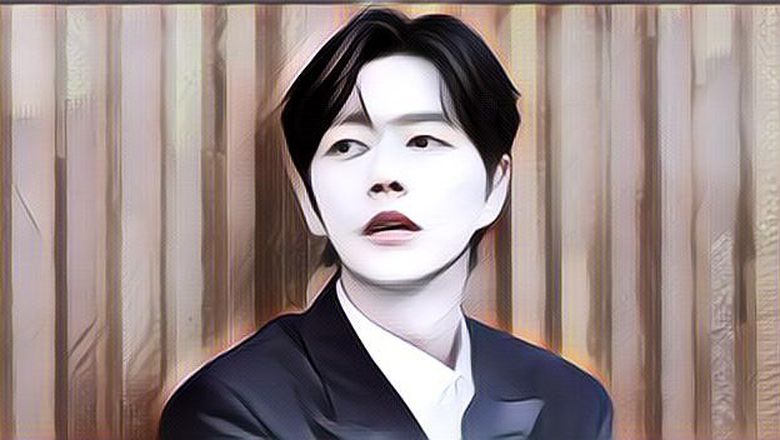 Park Hae Jin Kemungkinan Akan Jadi Pemeran Utama Baru di Drama "Good Partner" Season 2 Bareng Jang Nara