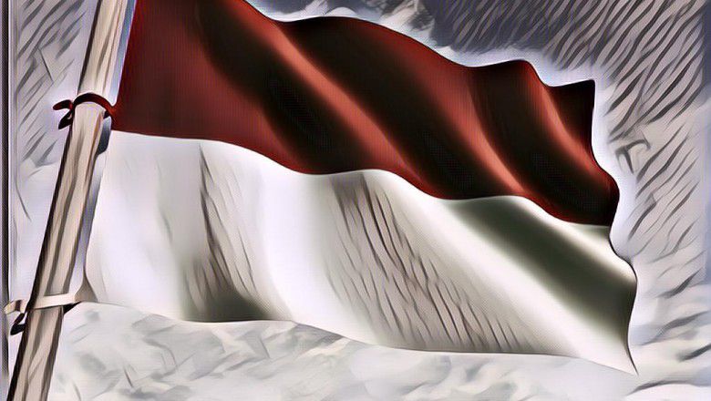 Pengalaman Mistis Veteran Perang Ngelawan Belanda