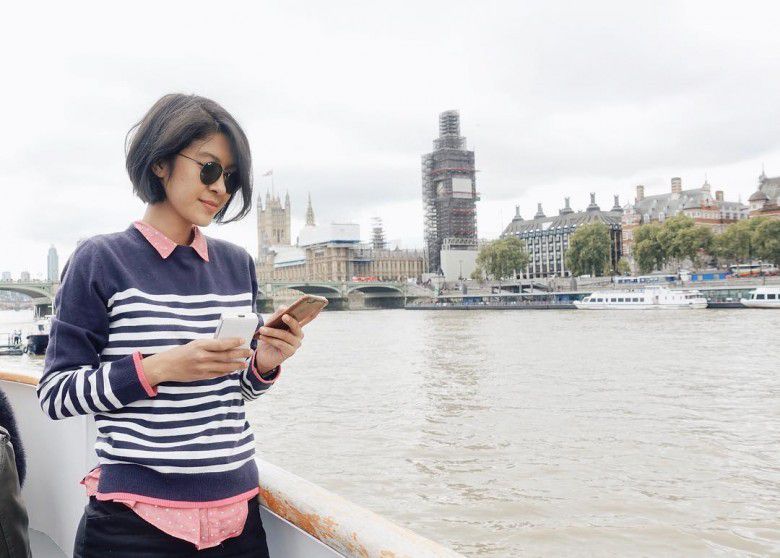 6. Dayu Prastini Hatmanti