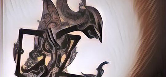 Kata Mutiara Bahasa Jawa Kromo Inggil, yang Namanya Mutiara Selalu Indah Kalo Dimaknain