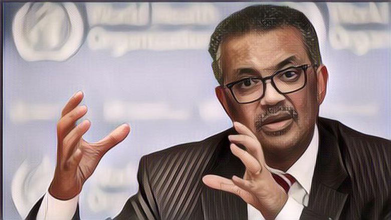 Gawat! WHO Peringatkan Disease X yang Disebut Lebih Ganas Dibandingkan Covid-19