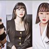 Sooyoung SNSD, Jang Sung Kyu, dan Lee Eun Ji Bakalan Nge-MC Program Baru Bertajuk “290 Million KRW: Marriage War”