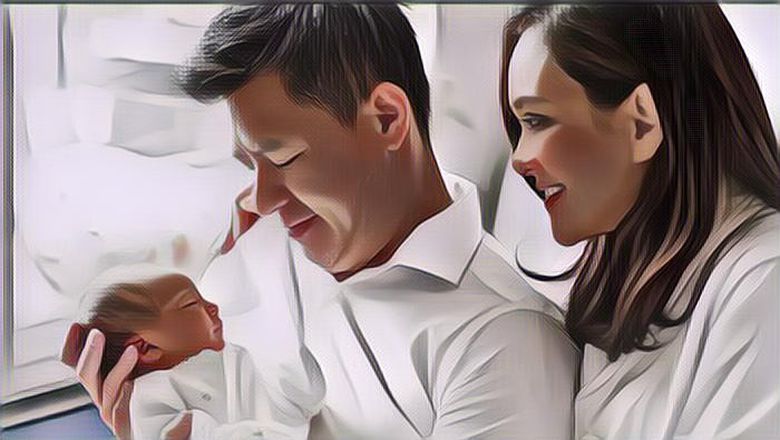 Intip Profesi Suami Shandy Aulia yang Baru Digugat Cerai