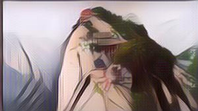 Tempat Pemujaan Unik dan Sakral di Dunia Ini