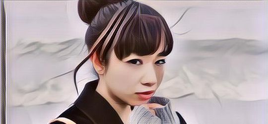 Natur E VS Ever E, Begini Hasil Review-nya~