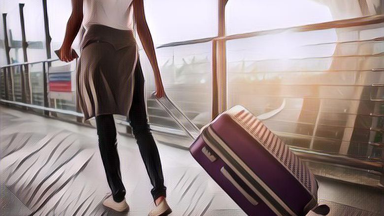 5 Tips Traveling dari Jakarta ke Bandung Biar Liburan Jadi Menyenangkan!