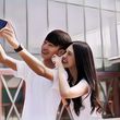 Begini 4 Cara Dekati Gebetan di Bulan Ramadhan, Dijamin Jadian Saat Lebaran