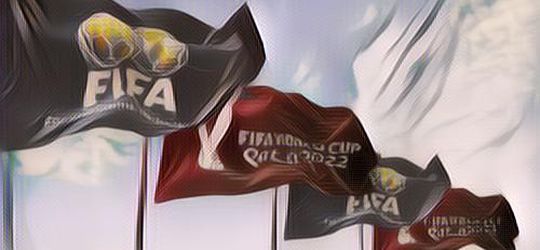 3 Ide Usaha Kecil yang Mendatangkan Cuan Saat Piala Dunia 2022, Tertarik Mencoba?