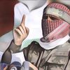 Delegasi Hamas Temui Utusan Rusia untuk Jajaki Gencatan Senjata dengan Israel Secara Permanen