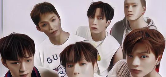 BTOB Diisukan Pindah Agensi, Cube Entertainment Ungkap Soal Status Perpanjangan Kontrak