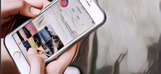 Supaya Gak Makin Kepo, Begini Nih Cara Cari Tahu Siapa Aja yang Unfollow Kamu di Instagram