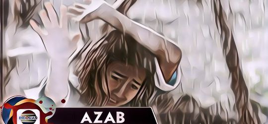 Membuatmu Merinding! Jenazah Wanita Cantik Ini Ditolak Bumi Padahal Sudah 3 Kali Digali, Ini Penyebabnya