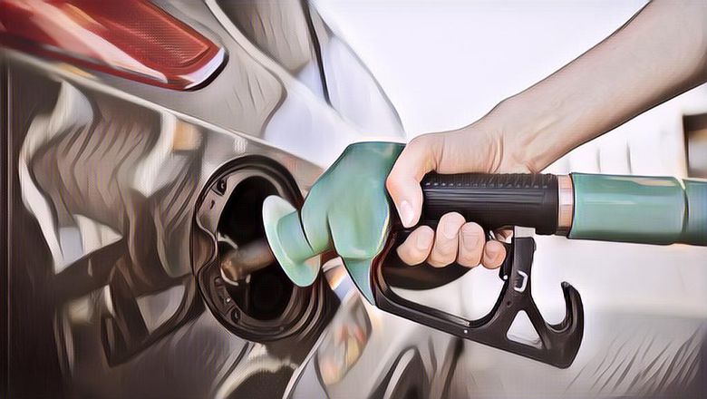 Yang HARUS Kamu Lakukan Agar Tak Kena Tipu Saat Isi BBM di Pom Bensin