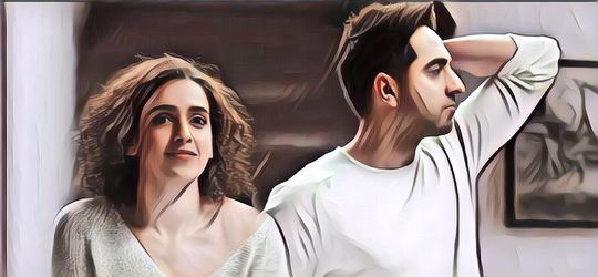 Tangkal Gebetan PHP! Kenali Perbedaan Pria PDKT Pakai Perasaan atau Cuma Naksir Aja