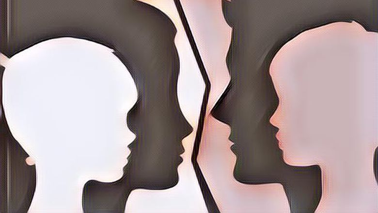 Mengenal Apa Itu Inner Child dan Hubungannya dengan Kepribadian Seseorang Saat Dewasa