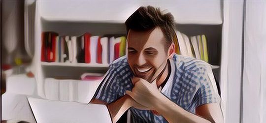 Internet Download Manager Kuyhaa, Download Lebih cepat