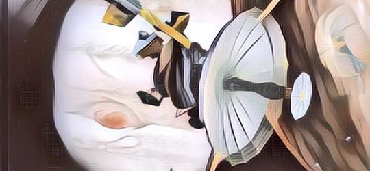 7 Desember: Wahana Luar Angkasa Galileo Tiba di Jupiter, Berikut Fakta-Faktanya