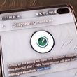 WADIDAW, Gak Nyangka Fitur di WhatsApp Ini Malah Bikin Perselingkuhan Aman
