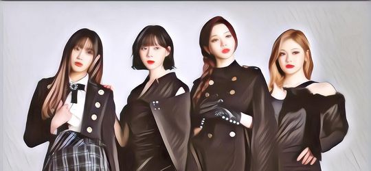 KEREN, aespa Pecahkan Rekor Baru Girl Group dengan Menjual Lebih dari 1 Juta Album di Hari Pertama Peluncuran