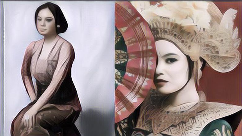 Gak Cuma Anak Puan Maharani, Para Cicit-cicit Soekarno yang Lain Juga Punya Banyak Prestasi Kok, Ini Buktinya