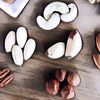 Jenis Kacang yang Paling Sehat dan Kaya Nutrisi untuk Cemilan, Apa Tuh?