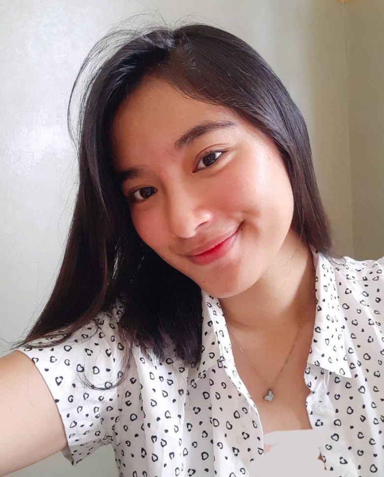 Pengasuh Kiano Tiger Wong