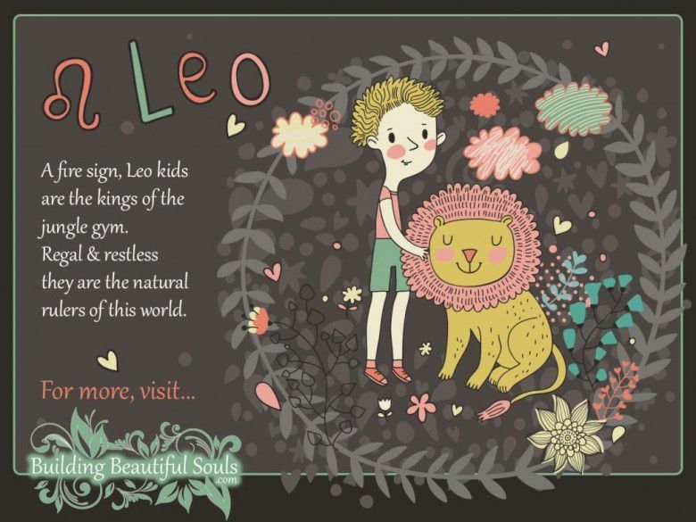 Leo