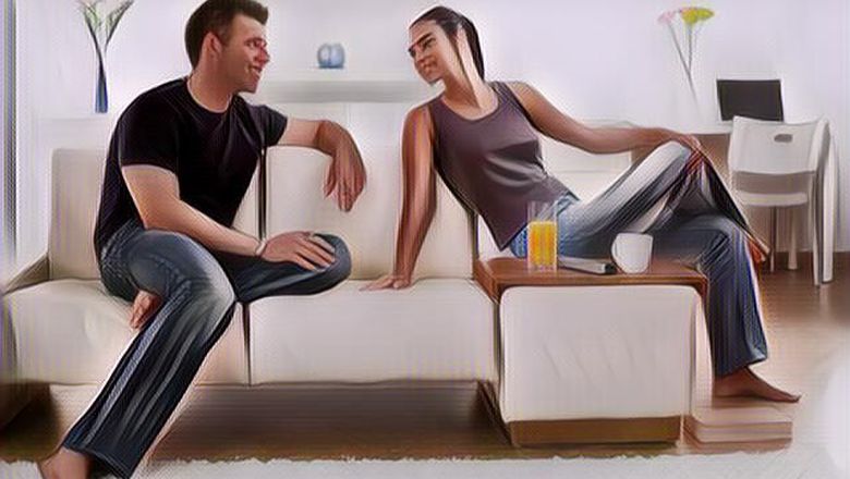 Lakukan 5 Hal Ini Agar Hubunganmu Serius Sampai ke Pernikahan