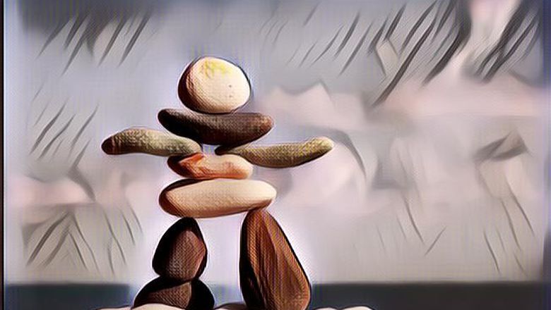 Ramalan Zodiak Sabtu 13 Juni 2020, Pisces Harus Seimbangkan Diri