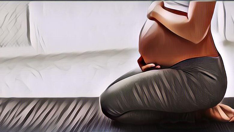 6 Olahraga yang Bisa Dilakukan Ibu Hamil, Supaya Tetap Bugar dan Sehat Sampai Saat Persalinan