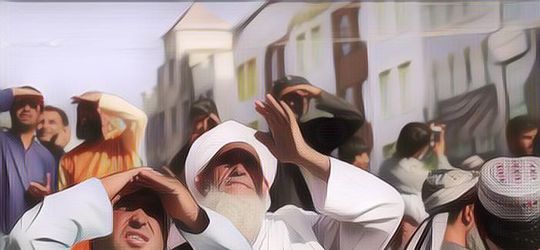 Enaknya Jadi Penganguran di Negara Ini, Malah Dapat Gaji Bulanan