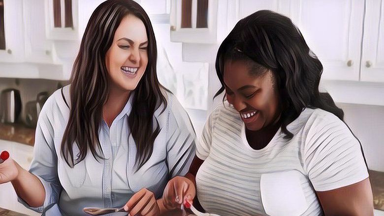 Kenalan Dengan Diet IF, Diet Yang Bisa Nurunin Berat Badan Super Cepat