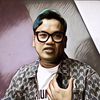 Uya Kuya Sebut BPJS Ketenagakerjaan Sudah Lindungi Pekerja dengan Sempurna!