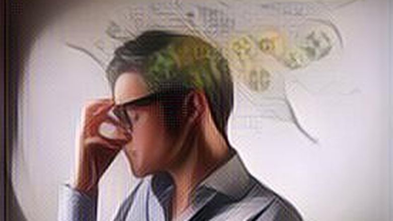 Pria yang Gemar Berselingkuh Punya Kecerdasan Rendah, Hasil Sebuah Studi