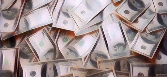 Menjadi Miliarder adalah Kiat Seseorang untuk Bahagia Selamanya